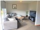 1/28 Beaufort Street, Somerset TAS 7322