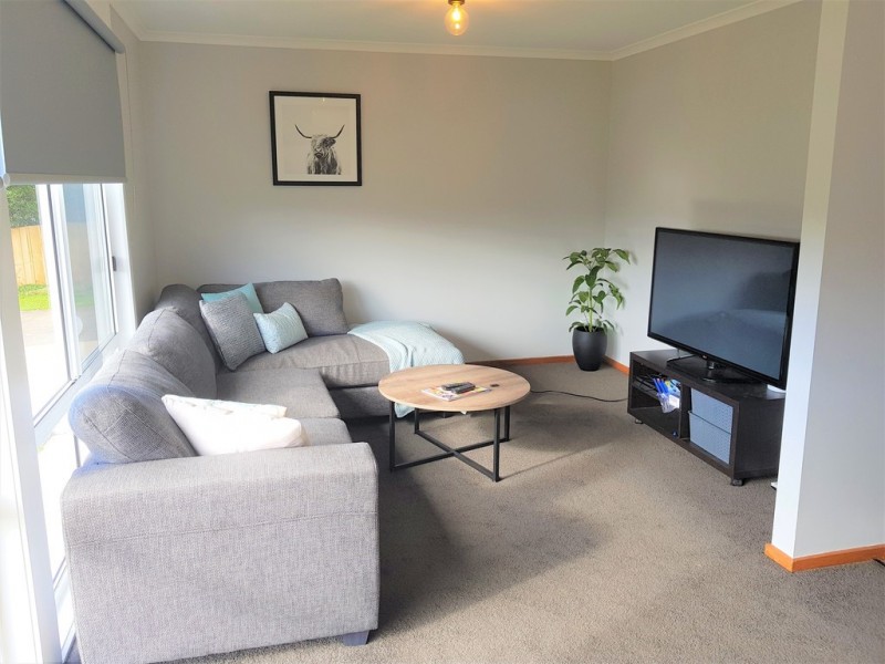 1/28 Beaufort Street, Somerset TAS 7322