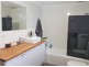 1/28 Beaufort Street, Somerset TAS 7322