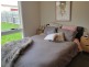 1/28 Beaufort Street, Somerset TAS 7322