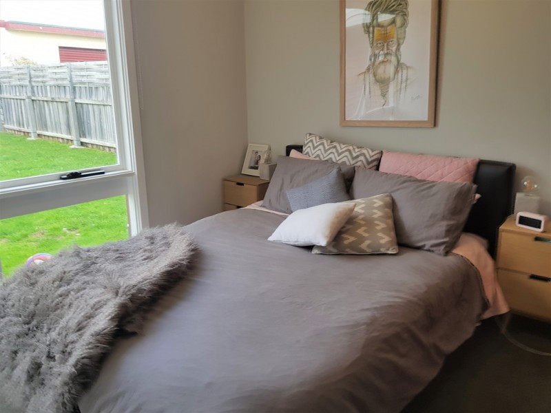 1/28 Beaufort Street, Somerset TAS 7322
