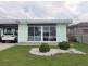 1/28 Beaufort Street, Somerset TAS 7322
