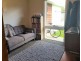 1/28 Beaufort Street, Somerset TAS 7322