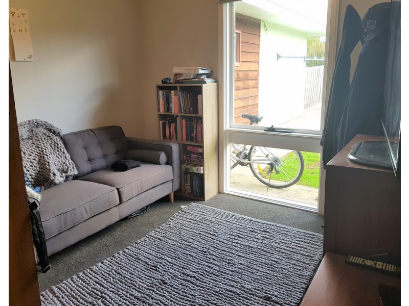 1/28 Beaufort Street, Somerset TAS 7322