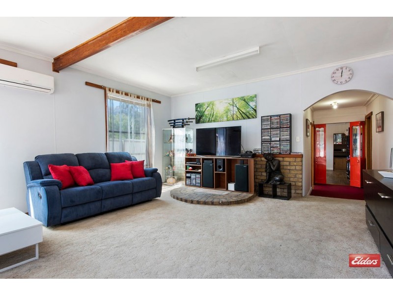 15 Austin Street, Queenstown TAS 7467