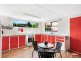 15 Austin Street, Queenstown TAS 7467