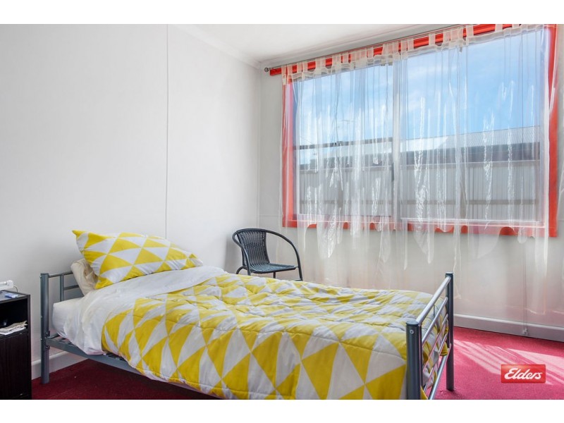 15 Austin Street, Queenstown TAS 7467