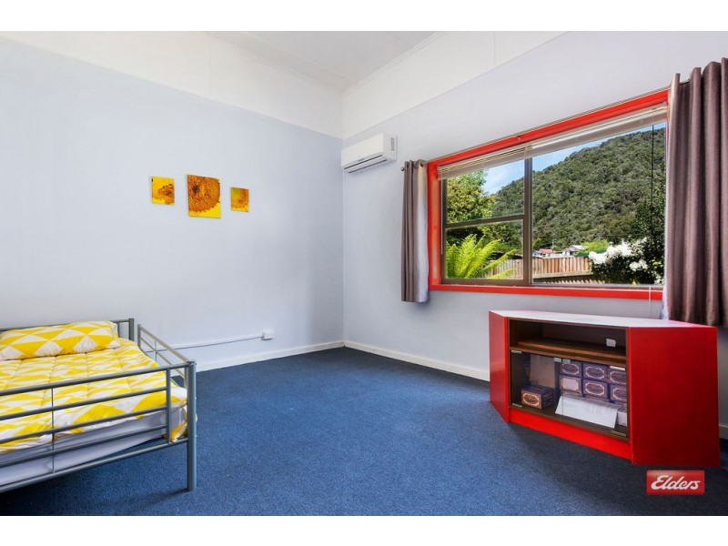15 Austin Street, Queenstown TAS 7467