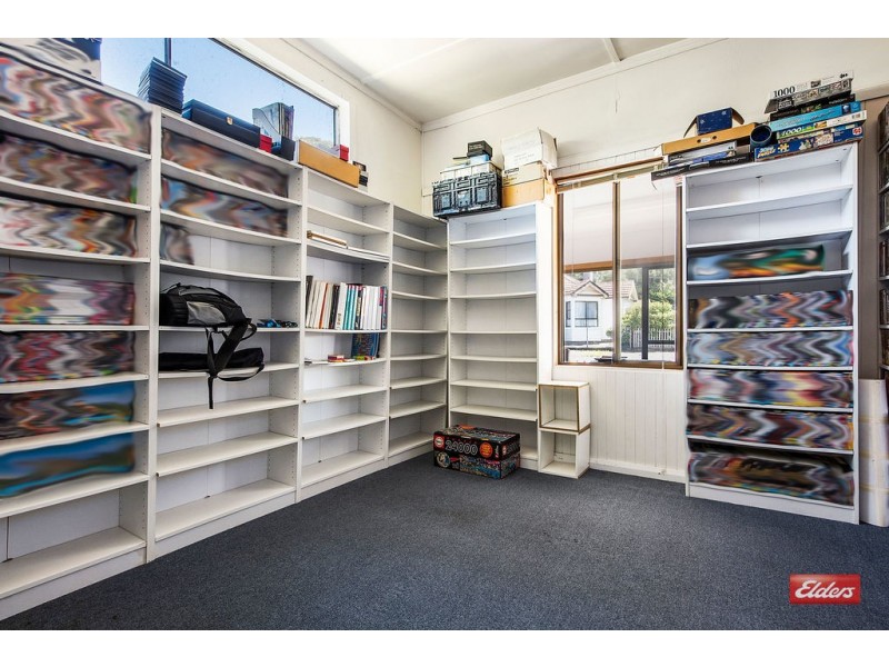 15 Austin Street, Queenstown TAS 7467
