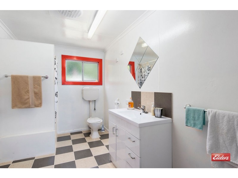 15 Austin Street, Queenstown TAS 7467