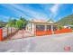 15 Austin Street, Queenstown TAS 7467