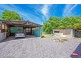 15 Austin Street, Queenstown TAS 7467