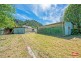 15 Austin Street, Queenstown TAS 7467