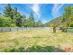 15 Austin Street, Queenstown TAS 7467
