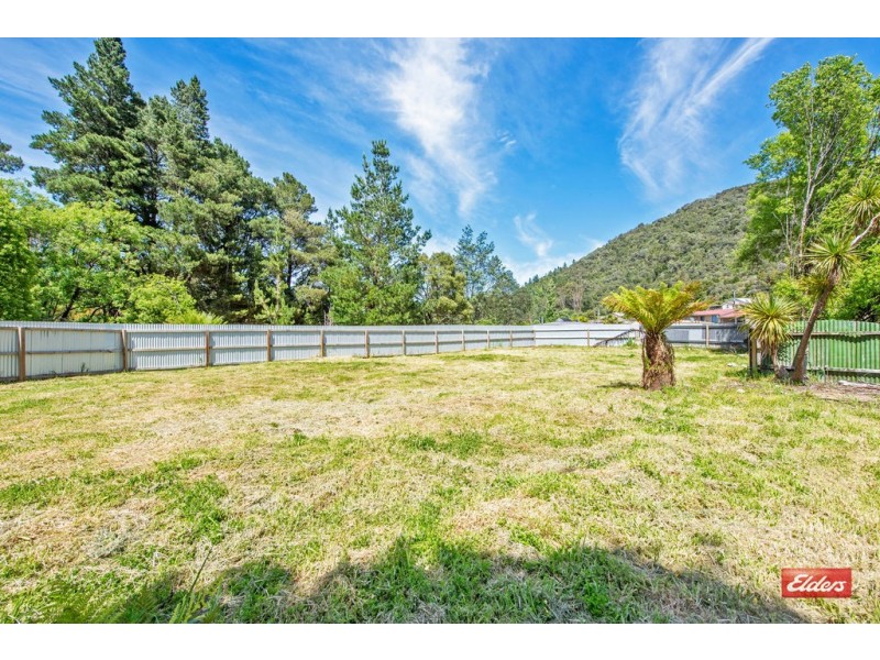 15 Austin Street, Queenstown TAS 7467