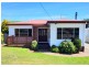 354 Mount Street, Upper Burnie TAS 7320