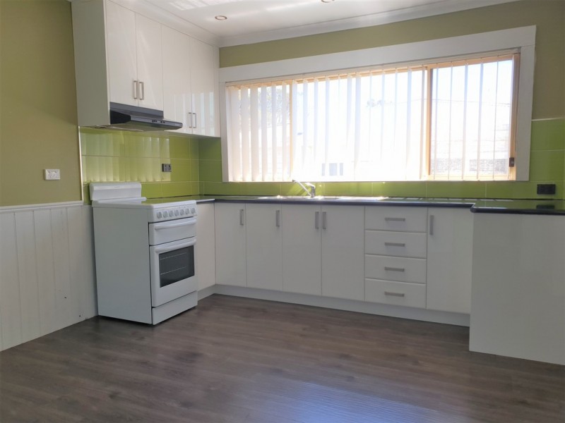 354 Mount Street, Upper Burnie TAS 7320