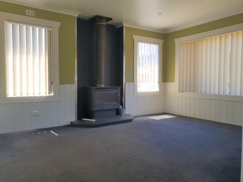 354 Mount Street, Upper Burnie TAS 7320
