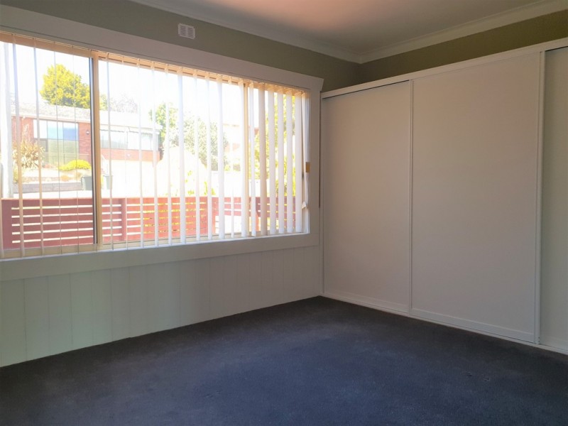 354 Mount Street, Upper Burnie TAS 7320