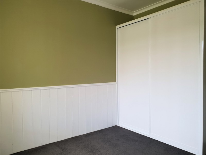 354 Mount Street, Upper Burnie TAS 7320