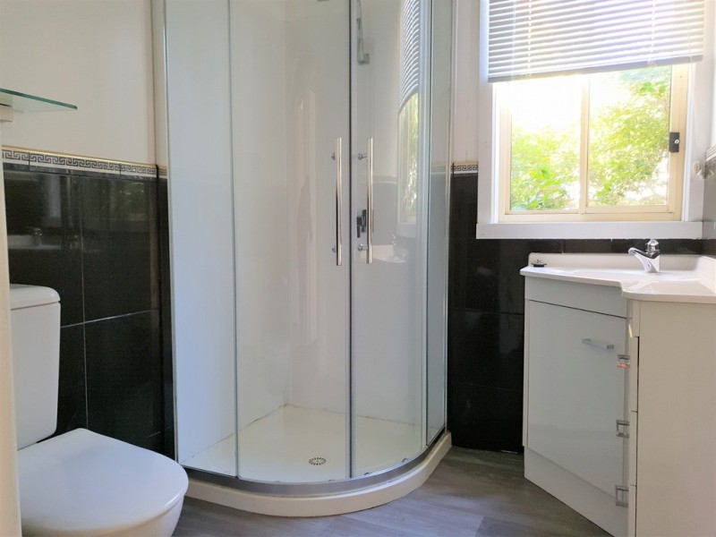 354 Mount Street, Upper Burnie TAS 7320