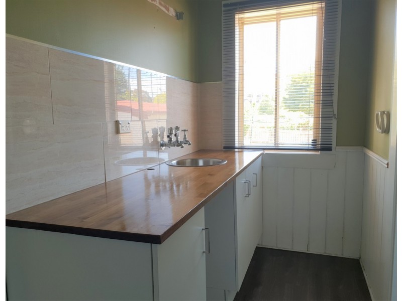 354 Mount Street, Upper Burnie TAS 7320