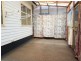 354 Mount Street, Upper Burnie TAS 7320