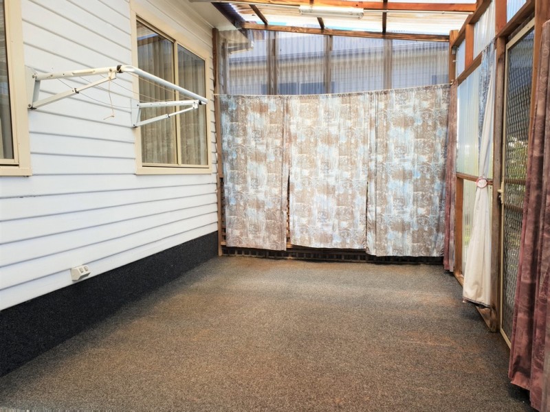 354 Mount Street, Upper Burnie TAS 7320