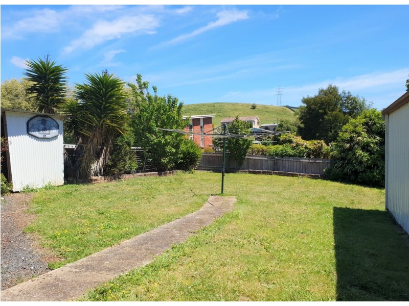 354 Mount Street, Upper Burnie TAS 7320