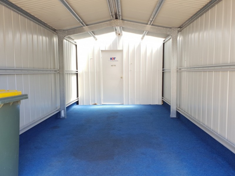 354 Mount Street, Upper Burnie TAS 7320