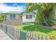 2-4 Swanston Street, Brooklyn TAS 7320