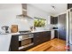 2-4 Swanston Street, Brooklyn TAS 7320