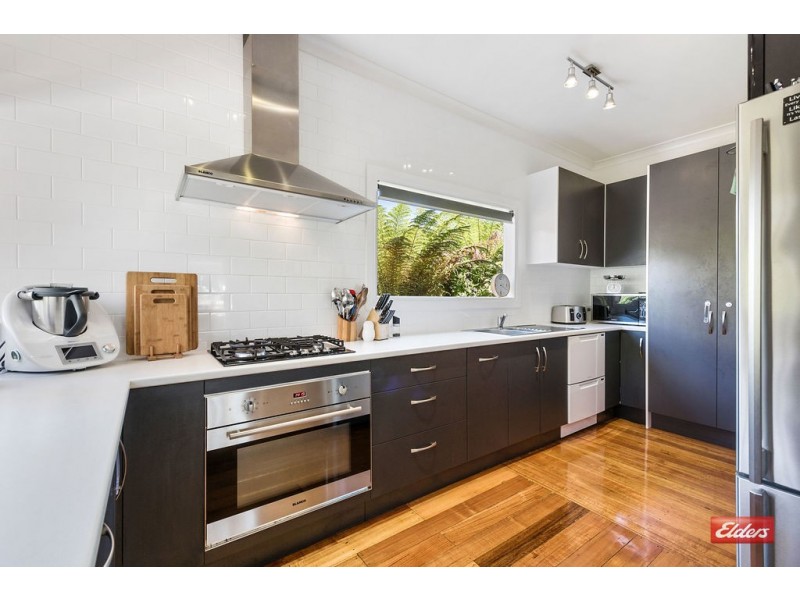 2-4 Swanston Street, Brooklyn TAS 7320