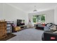 2-4 Swanston Street, Brooklyn TAS 7320