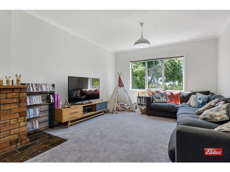 2-4 Swanston Street, Brooklyn TAS 7320