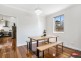 2-4 Swanston Street, Brooklyn TAS 7320