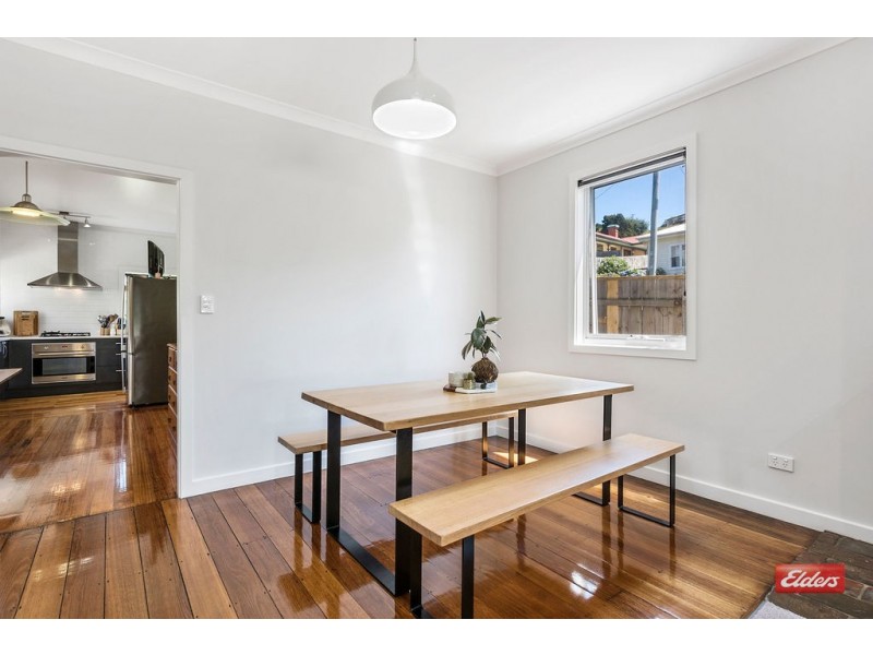2-4 Swanston Street, Brooklyn TAS 7320