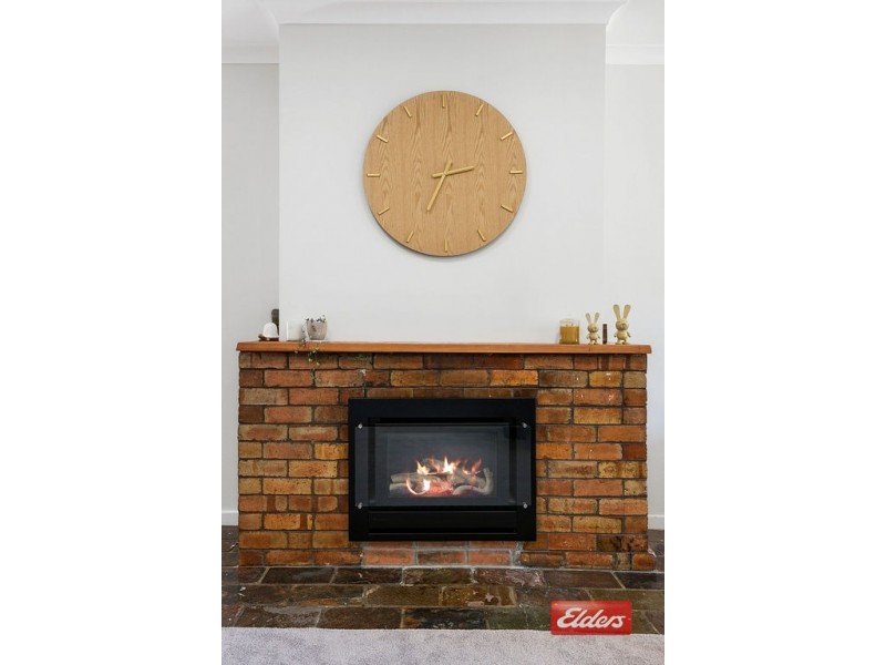2-4 Swanston Street, Brooklyn TAS 7320