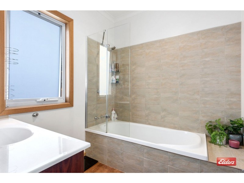 2-4 Swanston Street, Brooklyn TAS 7320