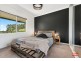 2-4 Swanston Street, Brooklyn TAS 7320