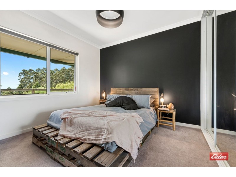 2-4 Swanston Street, Brooklyn TAS 7320