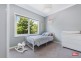 2-4 Swanston Street, Brooklyn TAS 7320