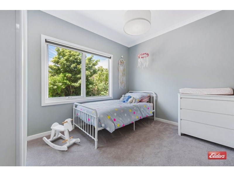 2-4 Swanston Street, Brooklyn TAS 7320