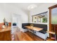 2-4 Swanston Street, Brooklyn TAS 7320