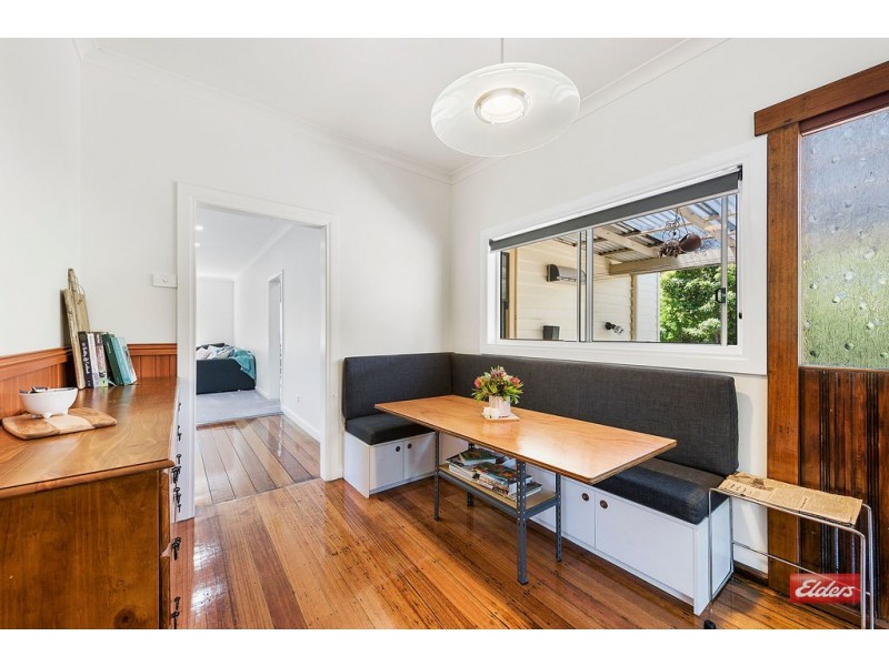 2-4 Swanston Street, Brooklyn TAS 7320