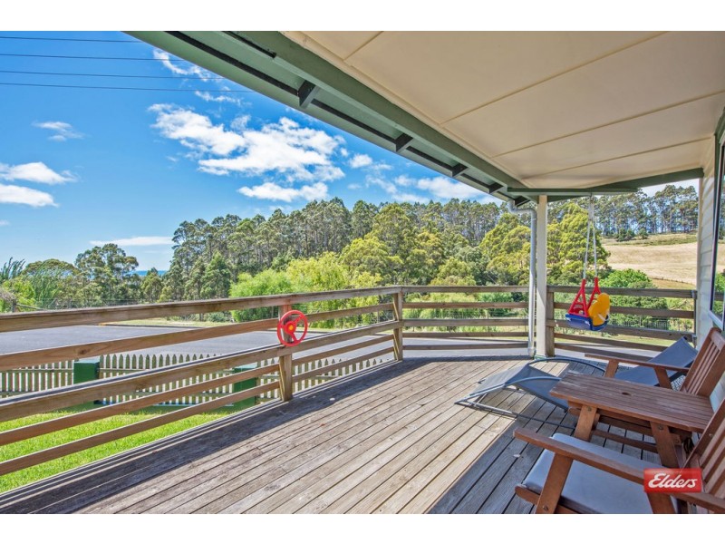 2-4 Swanston Street, Brooklyn TAS 7320