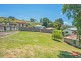 2-4 Swanston Street, Brooklyn TAS 7320