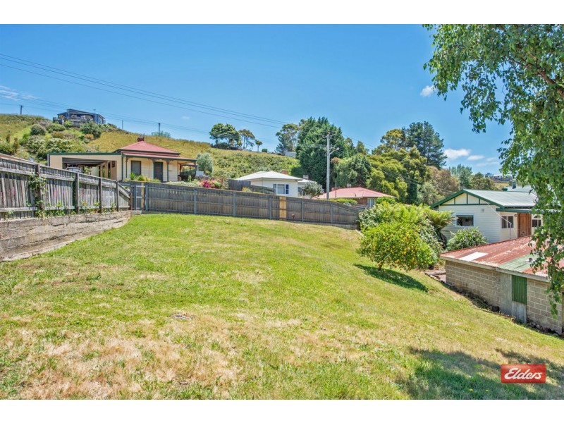 2-4 Swanston Street, Brooklyn TAS 7320