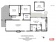 2-4 Swanston Street, Brooklyn TAS 7320 Floorplan