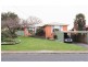 23 Roslyn Avenue, Romaine TAS 7320